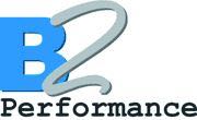 2 Performance GmbH Logo
