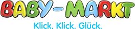 babymarkt.de Logo