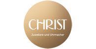 Christ Juweliere Logo