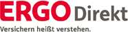 ERGO Direkt Logo