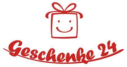 Geschenke24 Logo