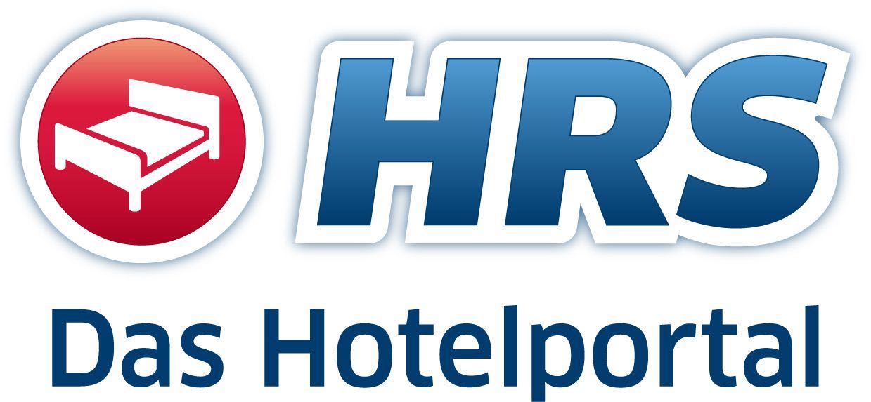 HRS Logo