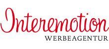 Interemotion Werbeagentur GmbH Logo