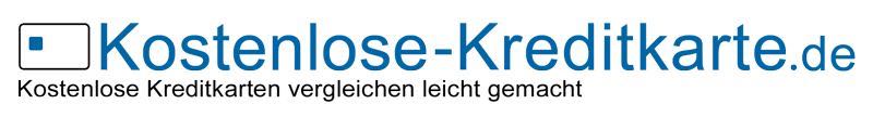 kostenlose-kreditkarte.de Logo