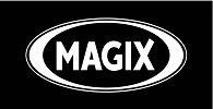 Magix Logo