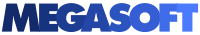 megasoft GmbH Logo