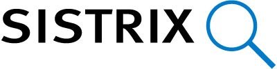 SISTRIX Logo