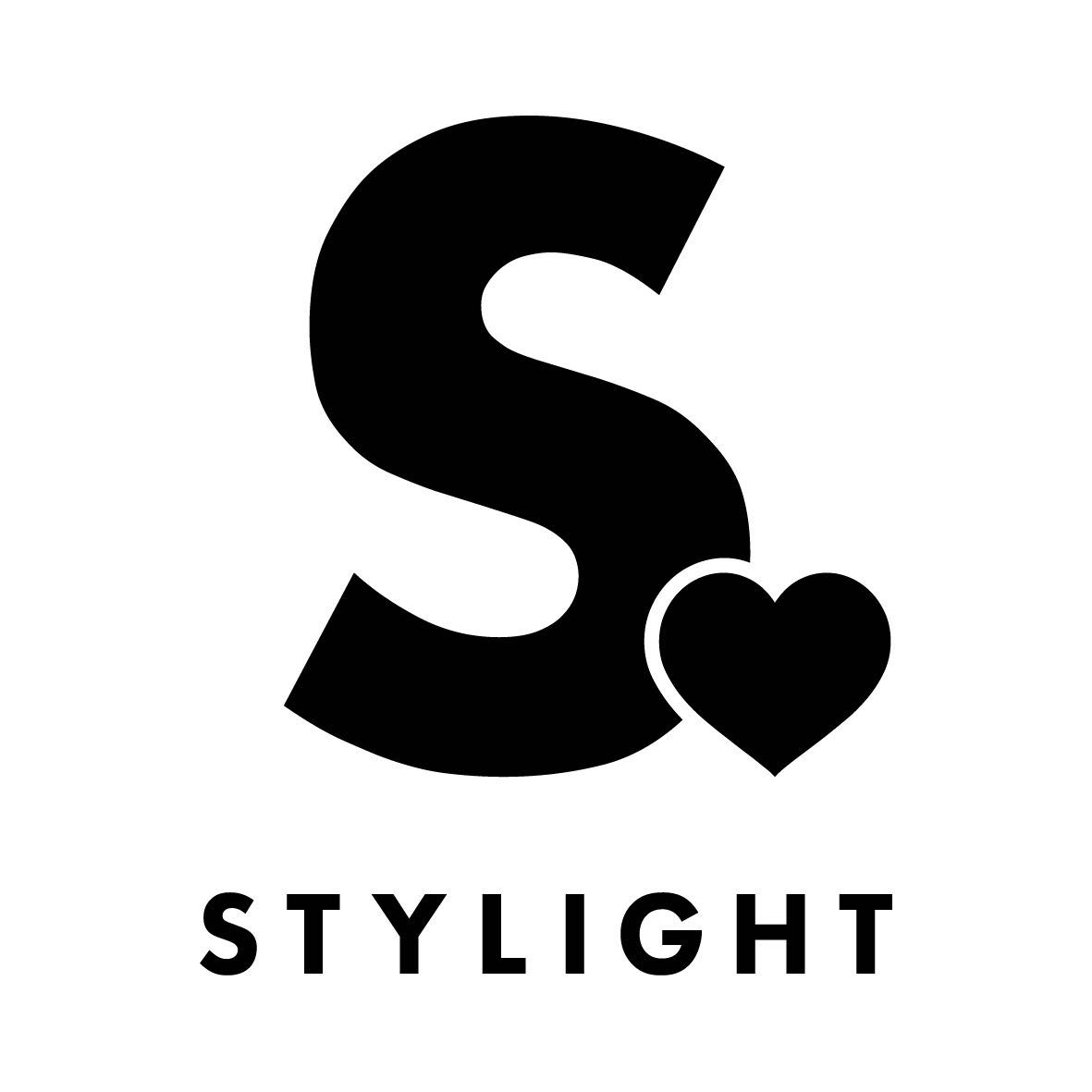 STYLIGHT GMBH Logo
