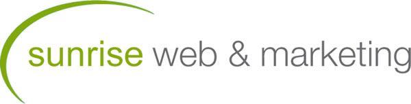 Sunrise Web & Marketing GmbH Logo