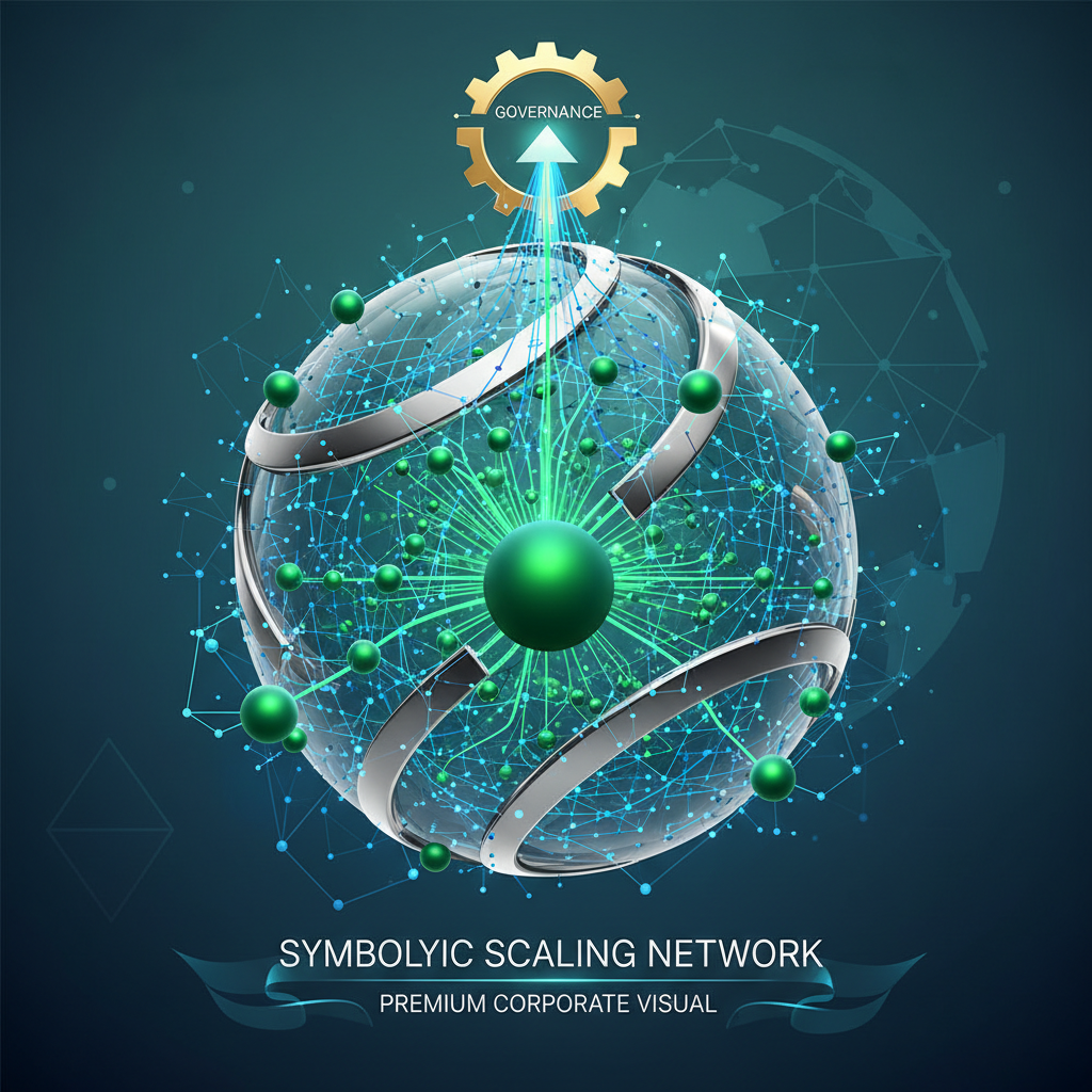 Imagen simbólica de anclaje sostenible