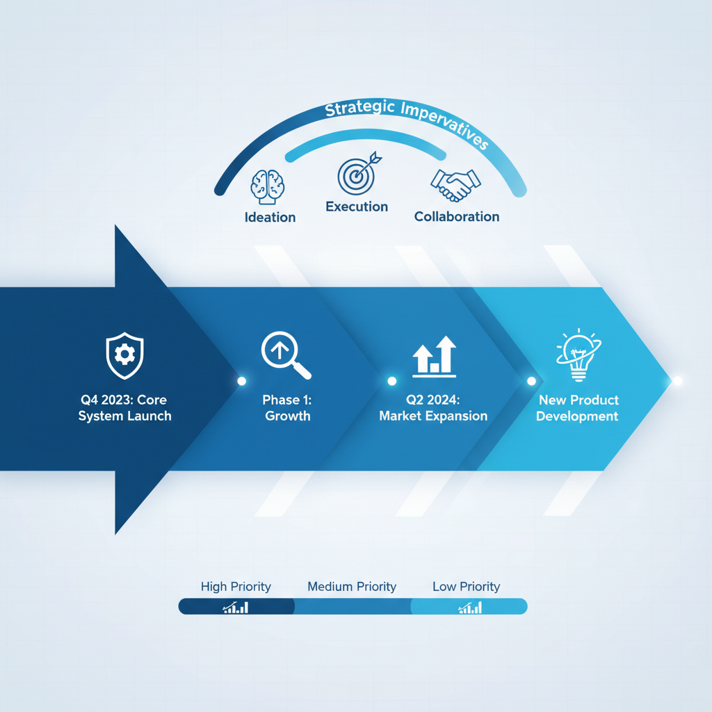 Imagen simbólica de capacitación y comprensión