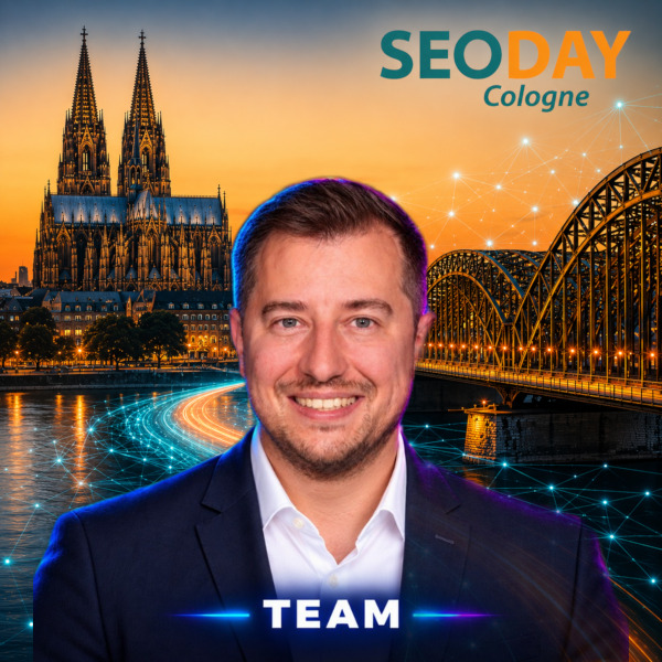 Lutz – contact for SEO job recruiting