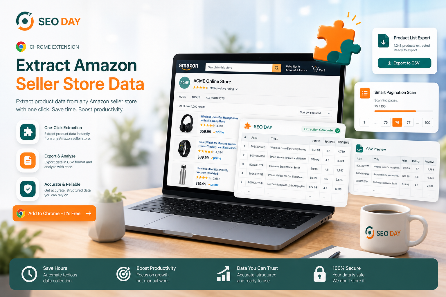 seoday-amz-seller-extension
