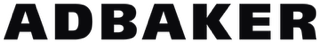Adbaker