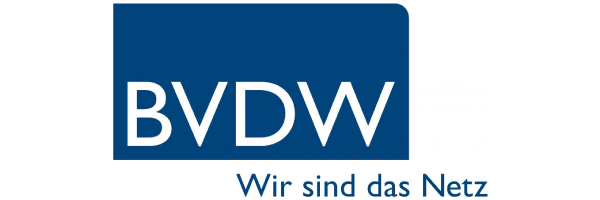BVDW Logo