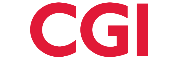 CGI Logo