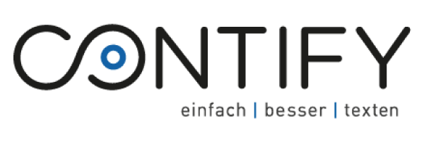 Contify Logo