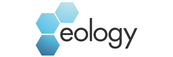 Eology Logo