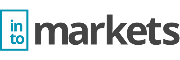 IntoMarkets Logo