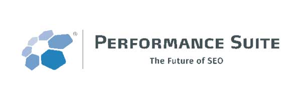 Performance Suite Logo