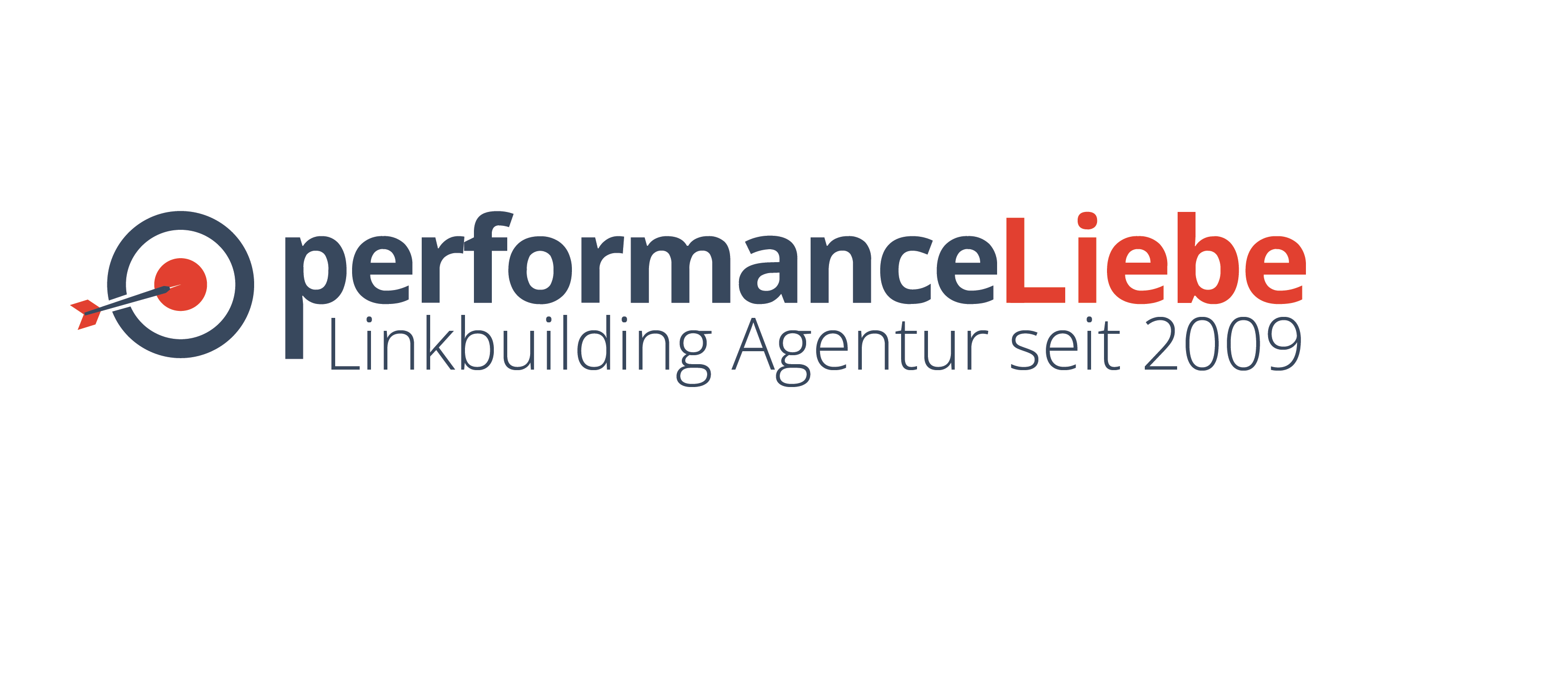 Performanceliebe