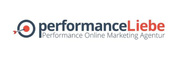 PerformanceLiebe Logo