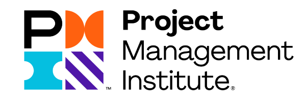 PMI Logo