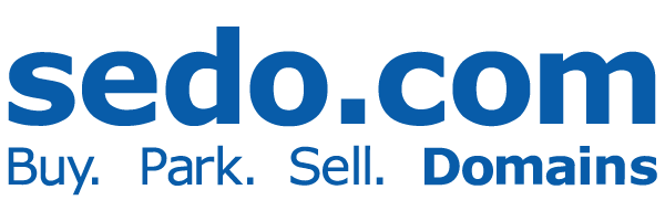 Sedo Logo