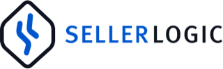 SellerLogic Logo