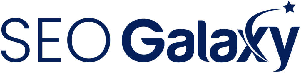 SEO Galaxy