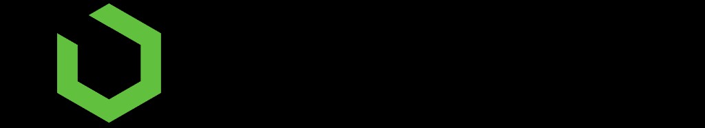 Uberspace Logo