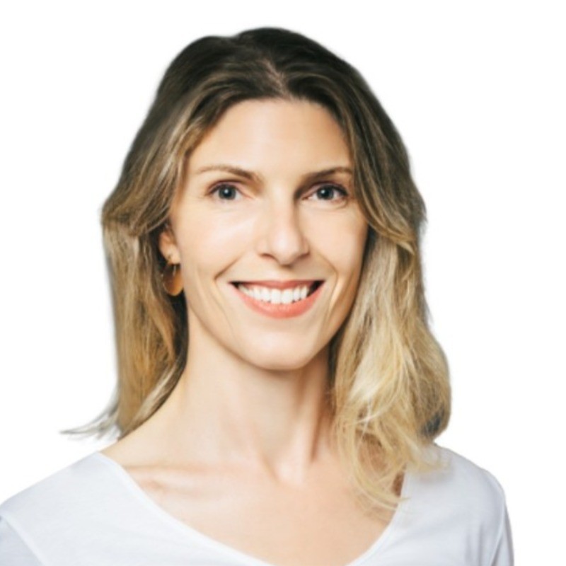 Sigrid Holzner