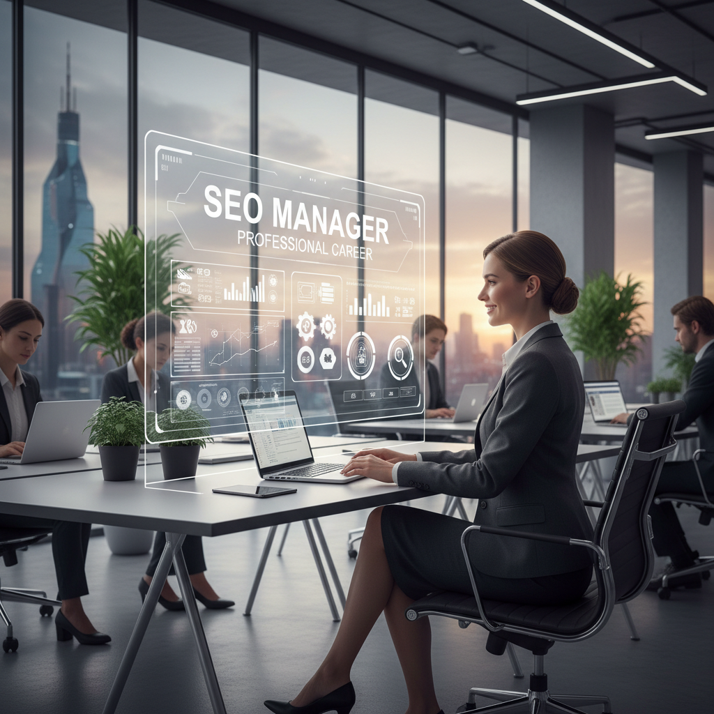 Marketing-Jobs