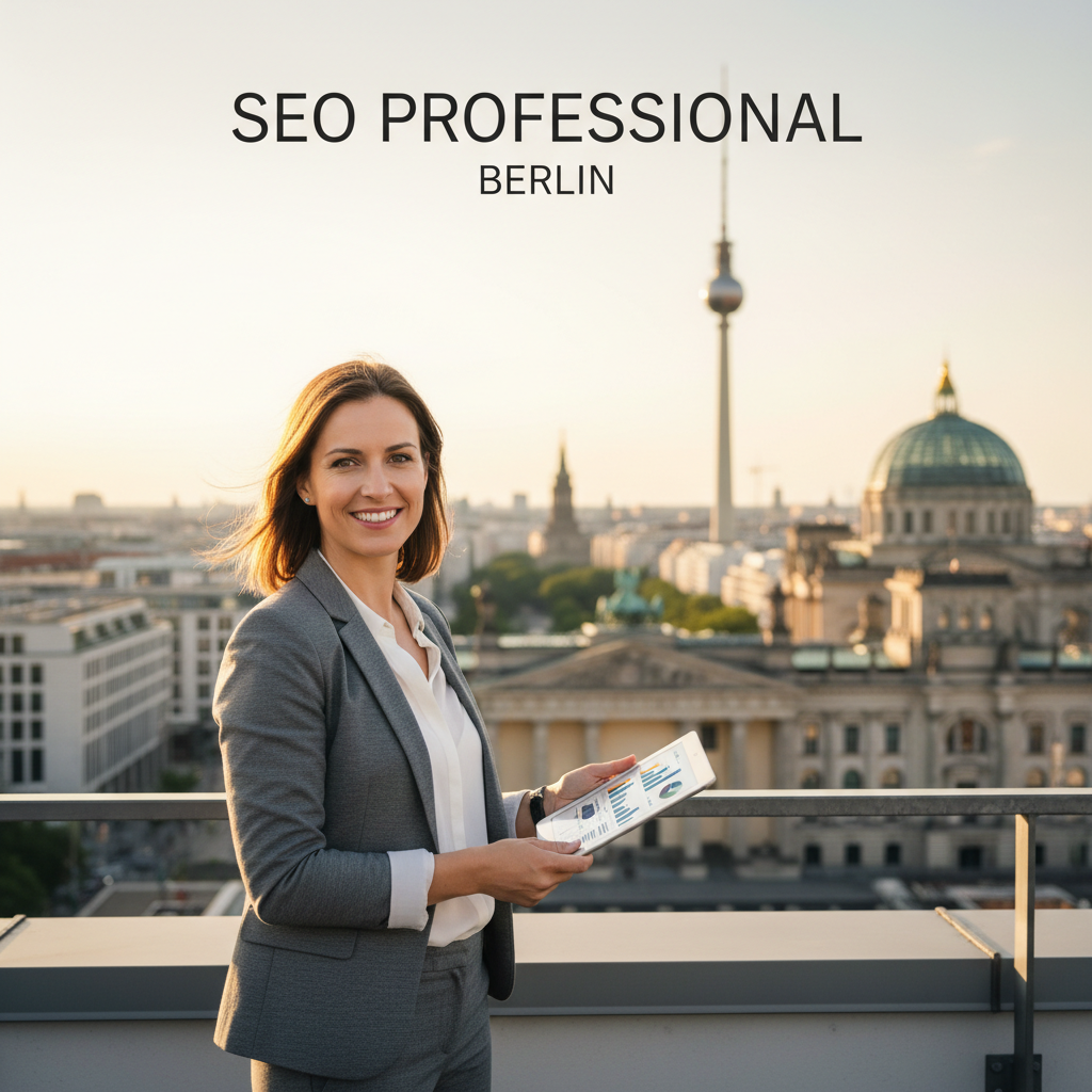 Marketing jobs