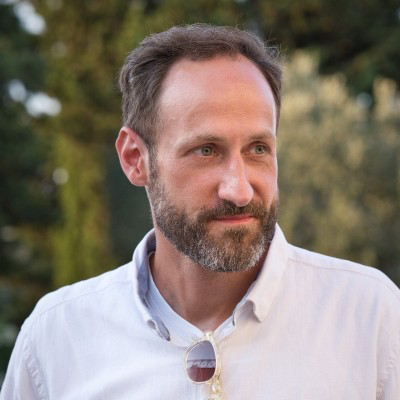 Johannes Bornewasser