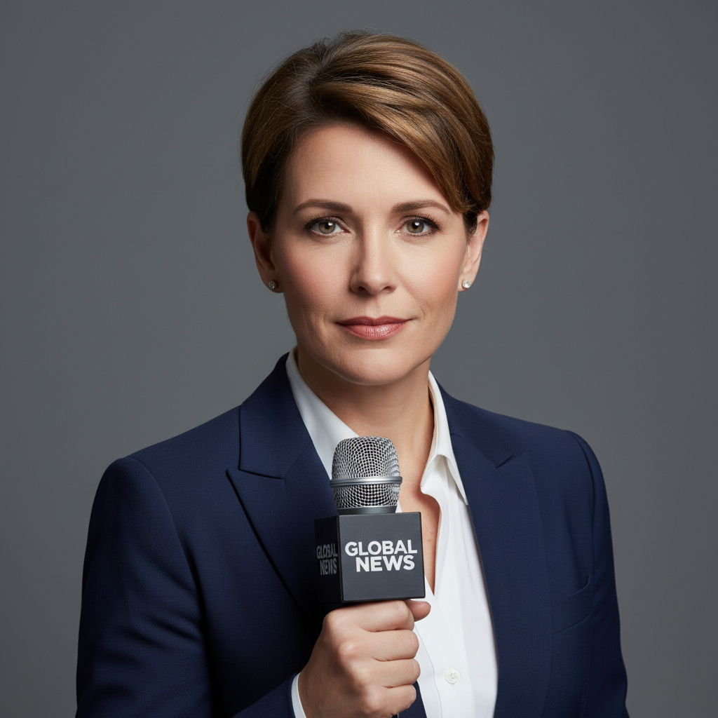 Klara Iversen (KI)