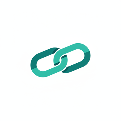 Content-Check: Canonical