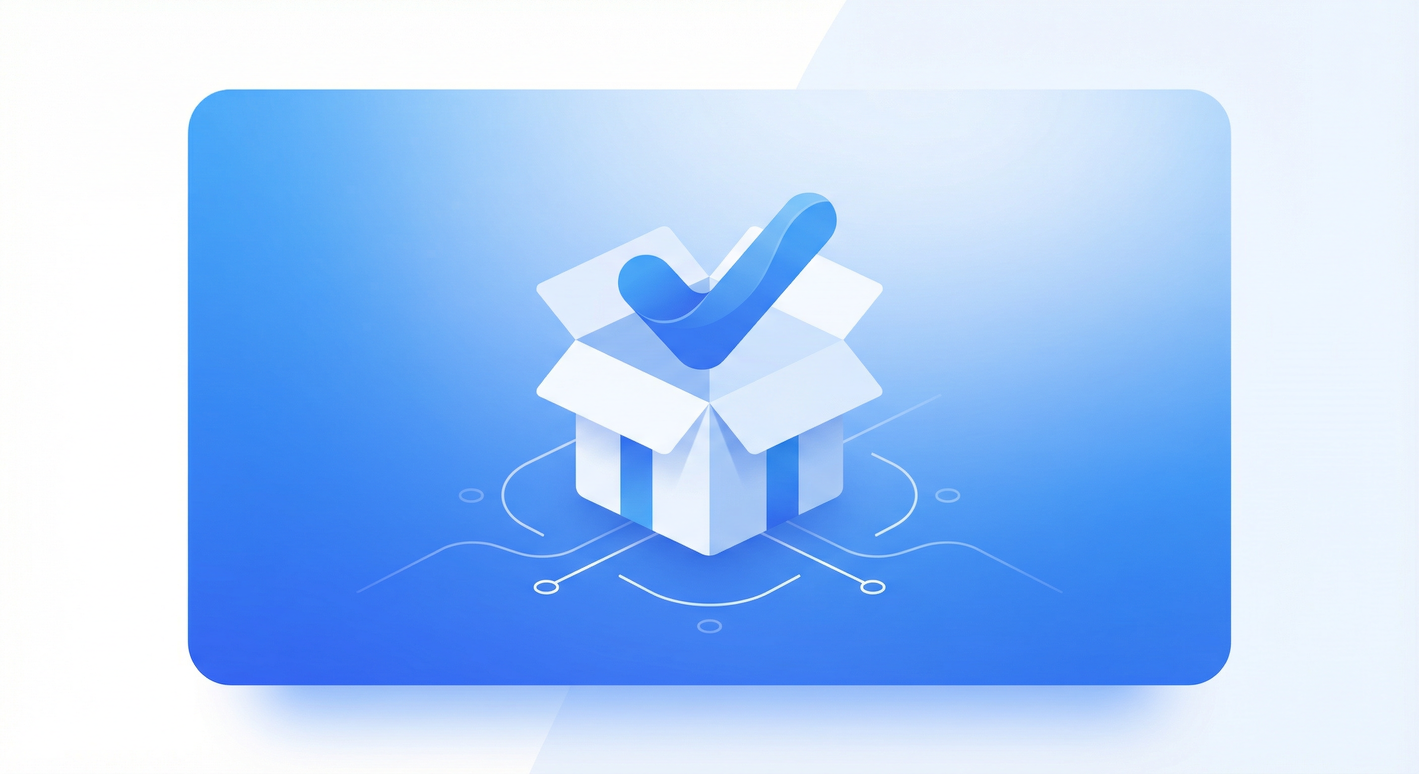 Kostenlos in der Beta