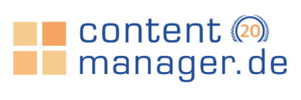 contentmanager