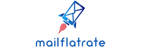Mailflatrate