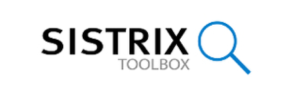 SISTRIX GmbH