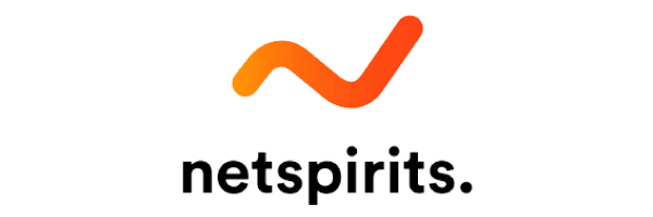 Netspirits