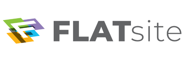 FlatSite 