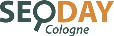 SEODAY Köln Logo