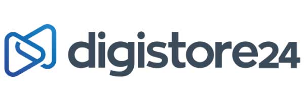 Digistore