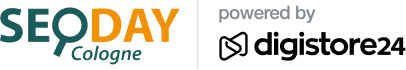 /wp-content/uploads/2023/10/logo-schwarz.png