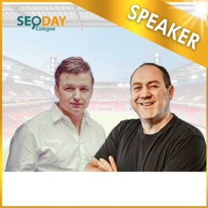 Dominik Wojcik, Manuel Weiss, Florian Elbers, Rainer Naranjo, Patrick Tomforde